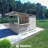 Storehouse
