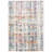Chauncy Performance Abstract Rug-707826191