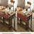 Kitchen Workbench With Extendable Worktop