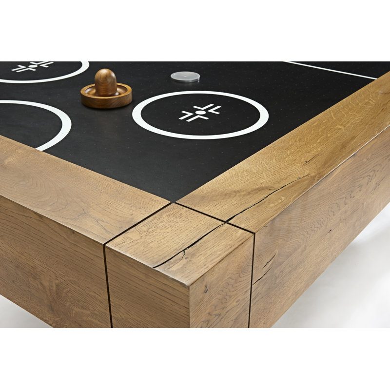 Parsons Air Hockey Table