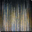 «Jesus Christ The Lord of Glory, 1 Corinthians 2: 8» par Mark Lawrence, reproduction d'art-895968620-895968610
