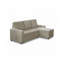 Seok Sofa Bed with storage -75890395