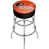 Philadelphia Flyers is out of stock