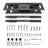 Edge Collections Electronic Mount