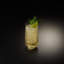 Ensemble de 4, Sidney 16 oz, transparent