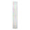 Dakera Rectangle Easter Polyester Table Runner