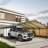 20 pi L 20 pi. D Carport