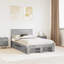 Bed Frame-1160778520-1160778536