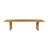 Live Edge Solid Wood Dining Table-1831860419-1815072418