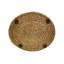Panier en rotin Bay Isle Home ™
