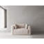 Freddie Chair-1446711663