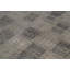 One-of-a-Kind 8'2" X 10'1" Area Rug