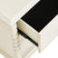 Bedside Table-1173320405