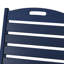 Ensemble de salle à manger 7 pièces Laguna-110479928-134676583