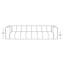 5 Seater Velvet Seating Component-1173912974