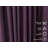 Solid Room Room Darkening Tab top Curtain Panels-631703563-631703570