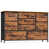 Rustic Brown is out of stock