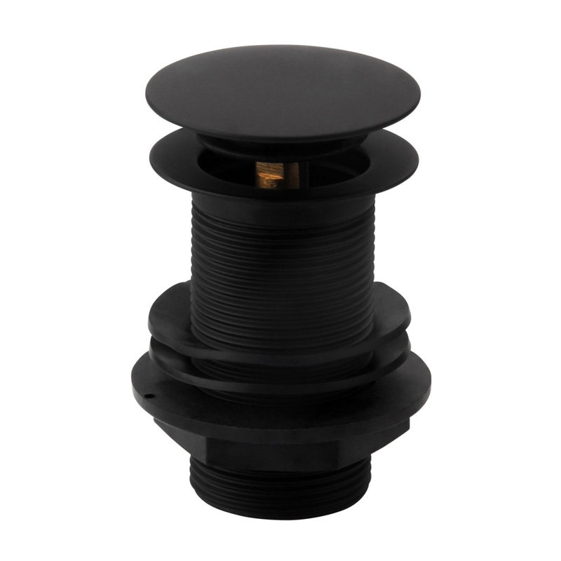  6cm Bathroom Sink Drain Waste