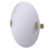 Unlacquered Brass is out of stock