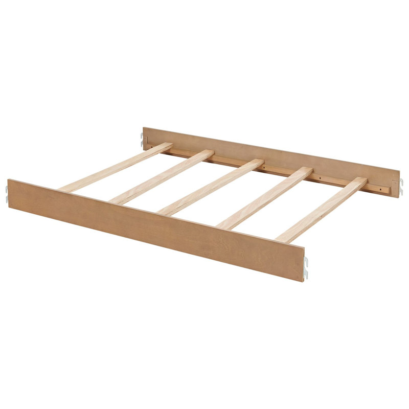 Everlee Full Size Conversion Kit