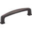 Milan I Bar Pull-722475349-748925490
