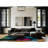 Midnight Glow Rug-528470191