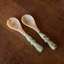 Resin Salad Servers-124652427