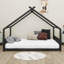 Lit Tomita-1343211908-1351518705