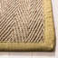 Emmaline Area Rug-1731852615-1659509442