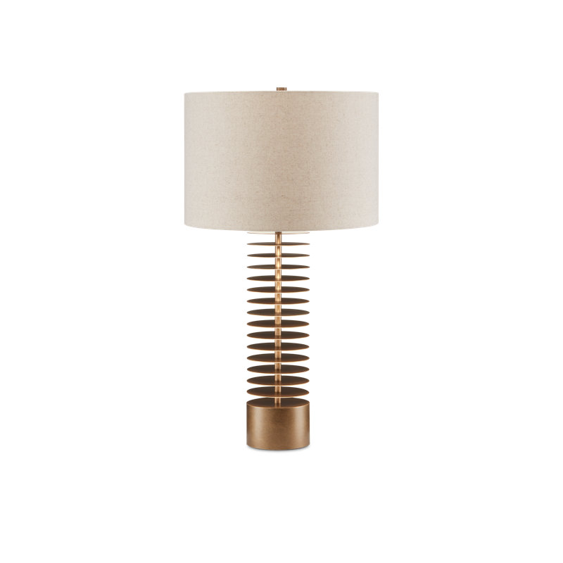 Walwyn Table Lamp