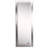 Leaning Mirror-345647329