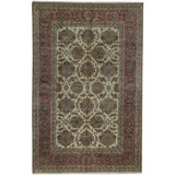 One-of-a-Kind 12' X 18'4" Area Rug