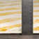 Ashman Animal Print Area Rug