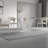 Modern simple fashion dining table set-103235032