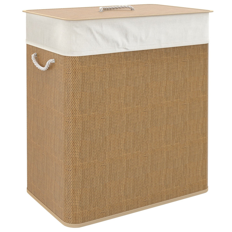 Laundry Hamper