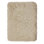 Moroccan Hand Knotted Wool Striped Area Rug