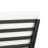 Patio Outdoor Sofa with Cushions-240230496-240230501
