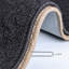 Non-Slip Doormat-84425364-84425368