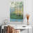 Harnek Birch Reflections II-106970230