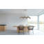 Broadus 19 - Light Kitchen Island Pendant-1756193198-1756193199