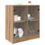 Sideboard Accent Chest-551273457