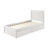 Esser Platform Bed-277794621-277794616
