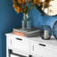 Drossett 80cm Sideboard