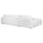 Nigell 123 In. Arm Facing Rectangular Sectional Sofa With Round Arms-1054718362-1054718356