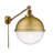 Shauna Swing Arm Sconce-75002898-75002899-84607346