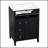 Functional Bathroom Vanity with Sink, Multiple Drawers, Adjustable Shelves, and Durable Construction for Organized Storage-1264593917