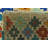 Partida Ivory Rug