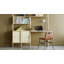 Branch Solid Wood Accent Cabinet-1890061953
