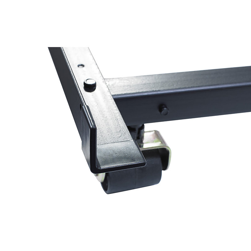4.5" Low Profile Premium Lev-R-Lock Bed Frame