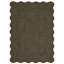 Tapis festonné Farmhouse-1402169560-1402169579